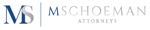 M Schoeman Attorneys