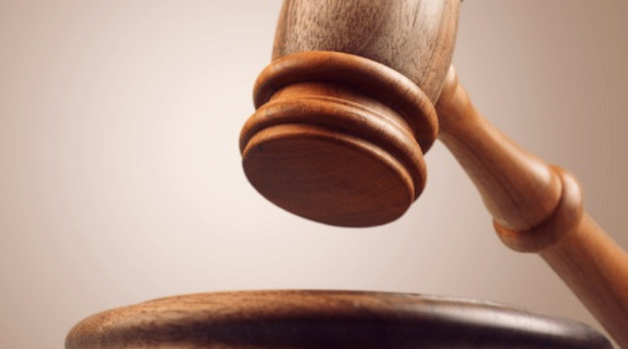 New court ruling helps unfairly dismissed employees
